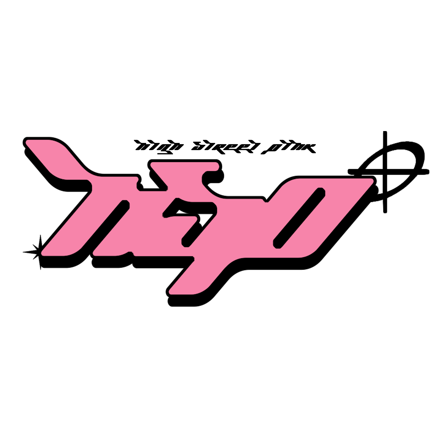 ✰ Cyber Y2K Shop ✰ (cybery2kshop) - Profile