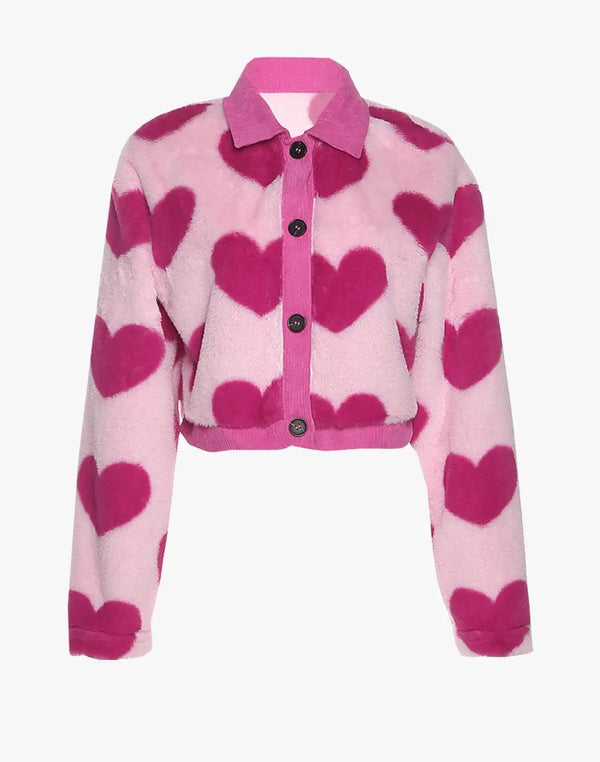 Y2K Pink Shirt  Y2K Clothing Store